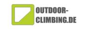 outdoor-climbing.de